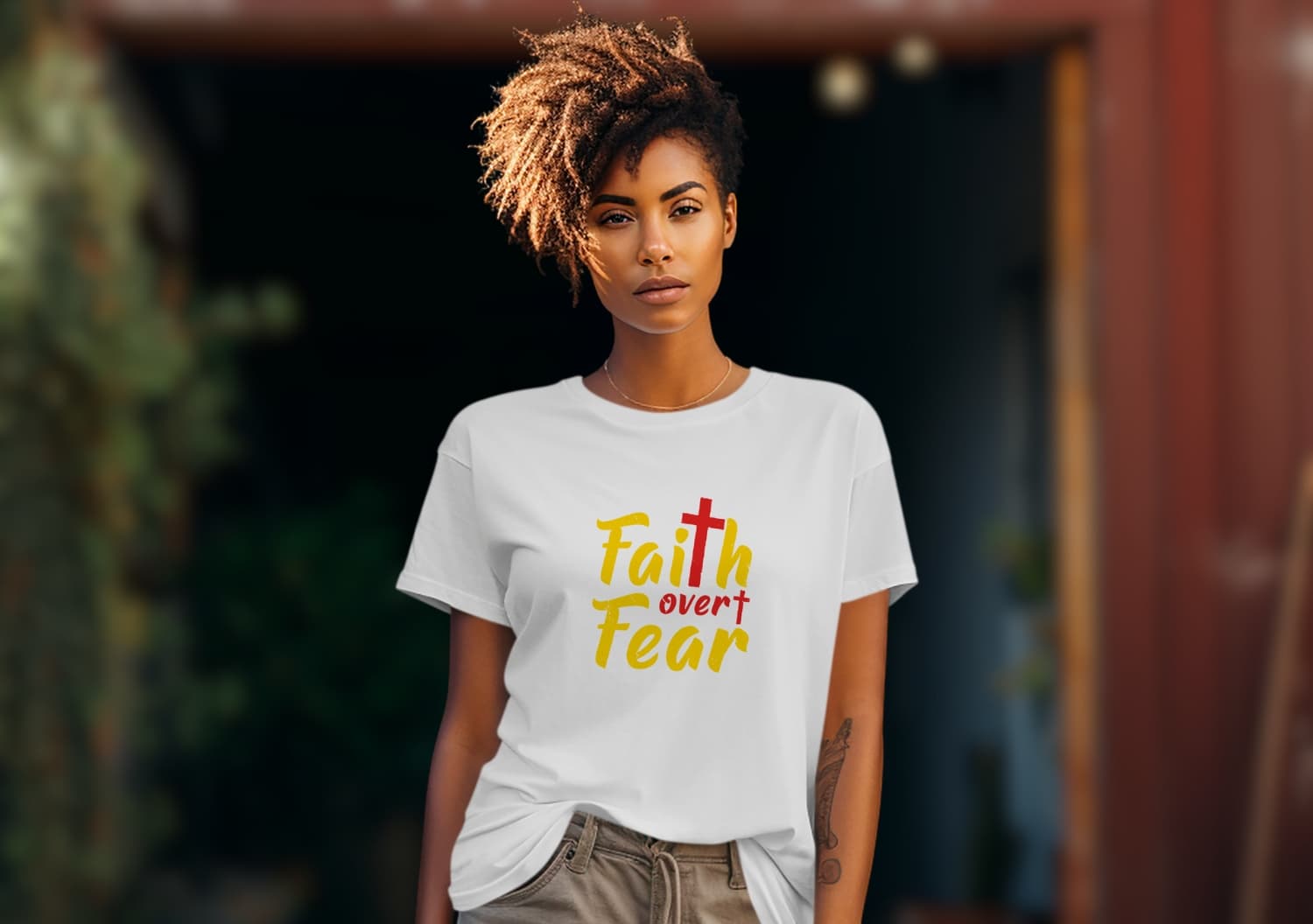 TShirt_Branca_FaithoverFear