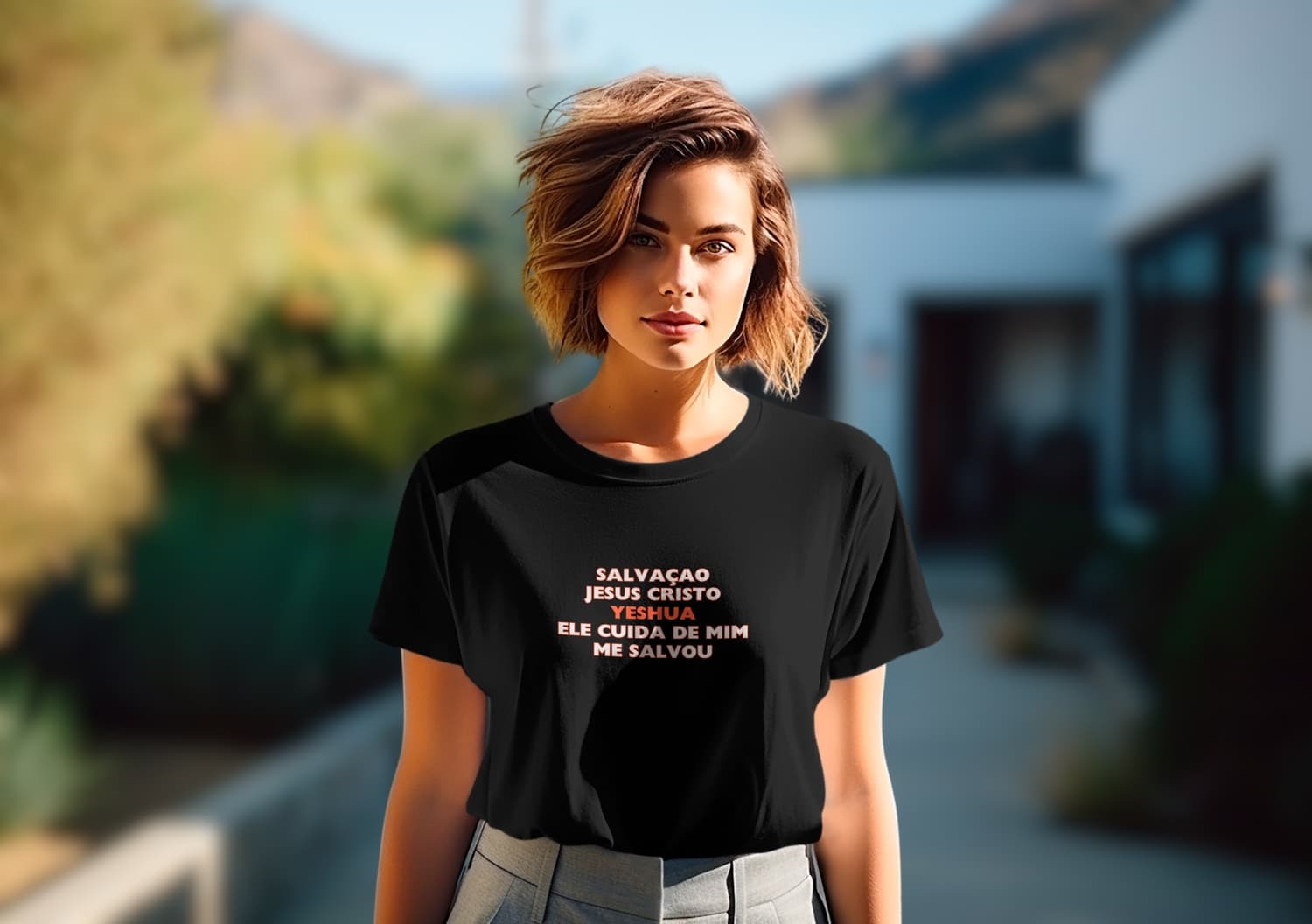 TShirt_Preta_Elecuidademim