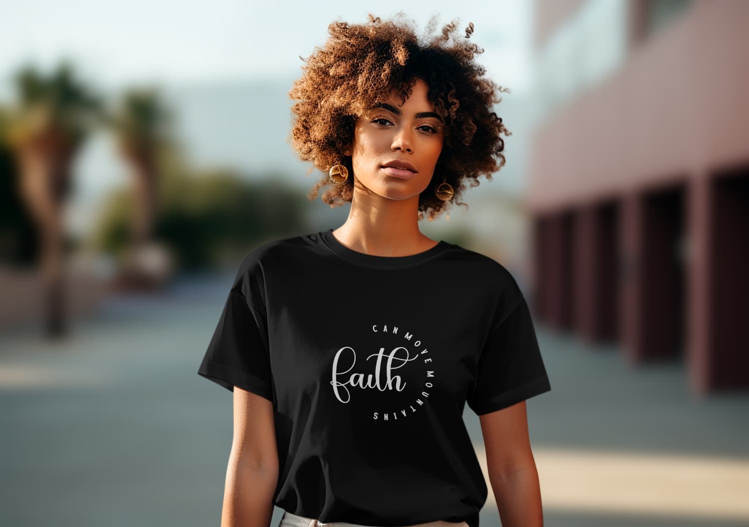 TShirt_Preta_FaithcanmoveMountains