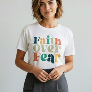 faith9