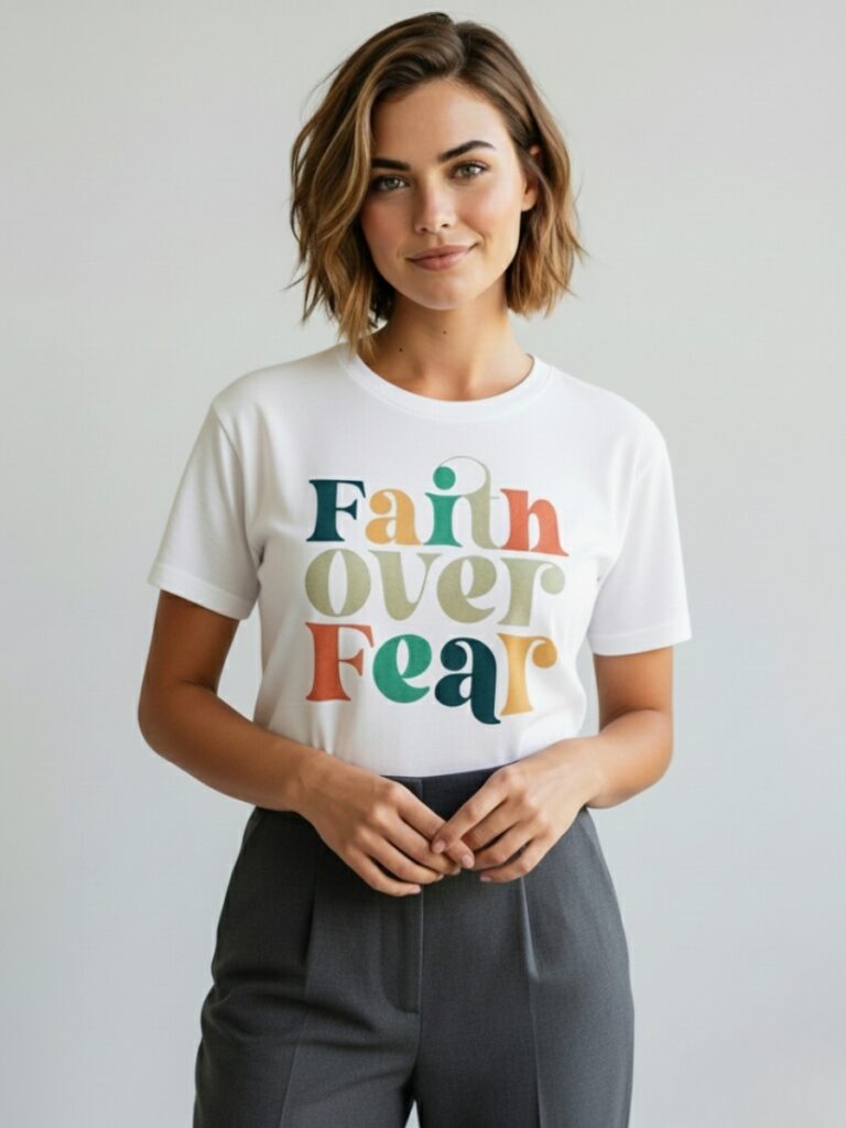 faith9
