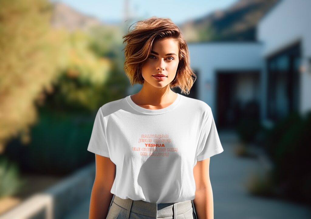 TShirt_Branca_Elecuidademim