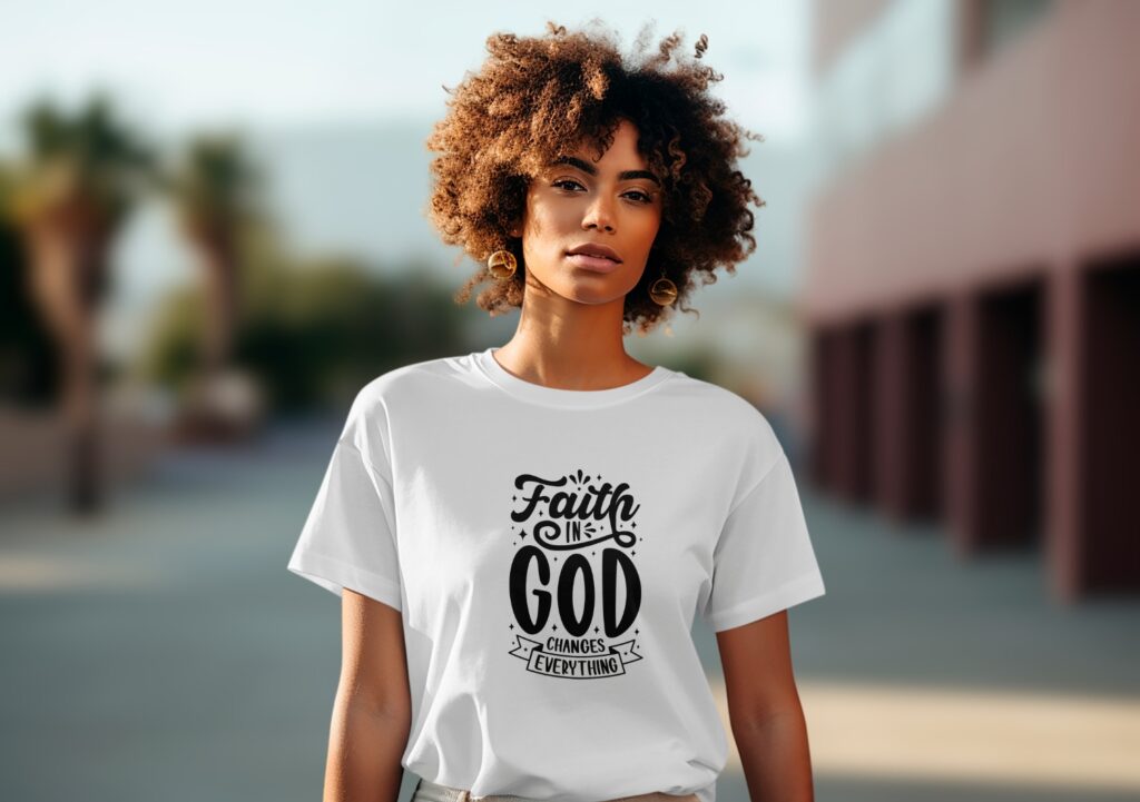 TShirt_Branca_FaithinGod_changes