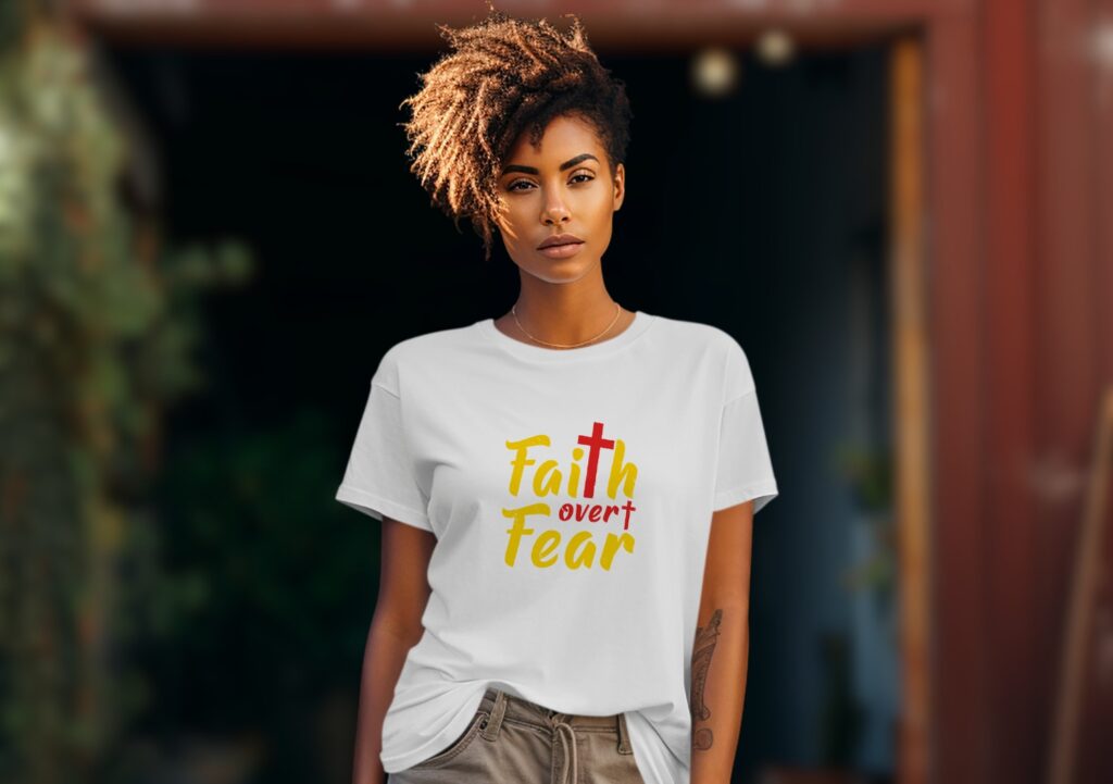 TShirt_Branca_FaithoverFear